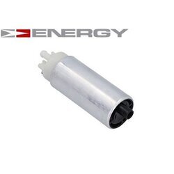 Palivové čerpadlo ENERGY G10061 - obr. 1
