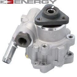 Hydraulické čerpadlo pre riadenie ENERGY PW680139 - obr. 1