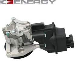 Hydraulické čerpadlo pre riadenie ENERGY PW680221