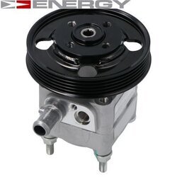 Hydraulické čerpadlo pre riadenie ENERGY PW680429 - obr. 2