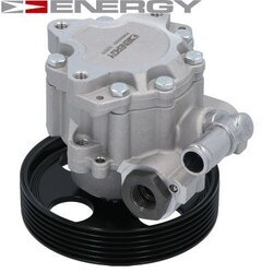 Hydraulické čerpadlo pre riadenie ENERGY PW680568