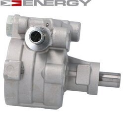 Hydraulické čerpadlo pre riadenie ENERGY PW680882
