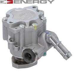 Hydraulické čerpadlo pre riadenie ENERGY PW690032