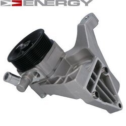 Hydraulické čerpadlo pre riadenie ENERGY PW690149 - obr. 3