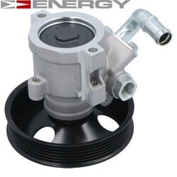 Hydraulické čerpadlo pre riadenie ENERGY PW690302 - obr. 2