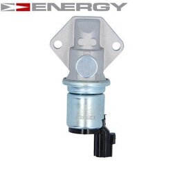 Regulačný ventil voľnobehu (Riadenie prívodu vzduchu) ENERGY SK0005 - obr. 1
