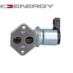 Regulačný ventil voľnobehu (Riadenie prívodu vzduchu) ENERGY SK0009