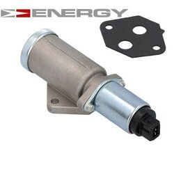 Regulačný ventil voľnobehu (Riadenie prívodu vzduchu) ENERGY SK0015
