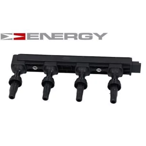 Zapaľovacia cievka ENERGY CZ0064