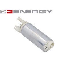 Palivové čerpadlo ENERGY G10001 - obr. 1