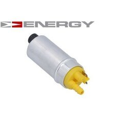 Palivové čerpadlo ENERGY G10086 - obr. 2