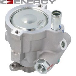Hydraulické čerpadlo pre riadenie ENERGY PW680483 - obr. 1