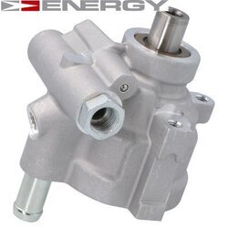 Hydraulické čerpadlo pre riadenie ENERGY PW680869 - obr. 1