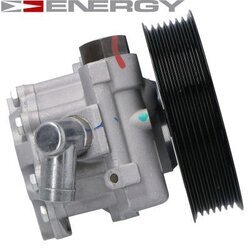 Hydraulické čerpadlo pre riadenie ENERGY PW690063 - obr. 2