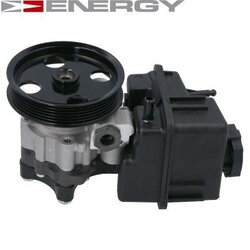 Hydraulické čerpadlo pre riadenie ENERGY PW690150