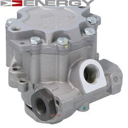 Hydraulické čerpadlo pre riadenie ENERGY PW7844 - obr. 1