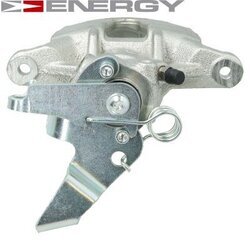 Brzdový strmeň ENERGY ZH0055 - obr. 2