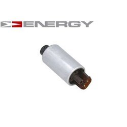 Palivové čerpadlo ENERGY G10026 - obr. 1