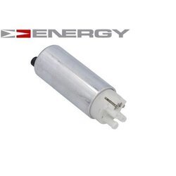 Palivové čerpadlo ENERGY G10060