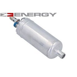 Palivové čerpadlo ENERGY G20033 - obr. 1