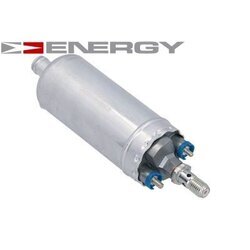 Palivové čerpadlo ENERGY G20033 - obr. 2