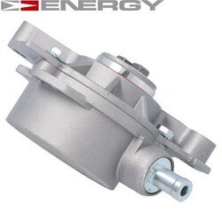 Vákuové čerpadlo brzdového systému ENERGY PV0012 - obr. 2