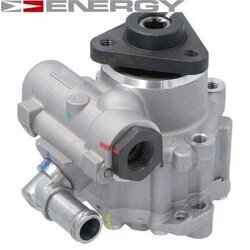Hydraulické čerpadlo pre riadenie ENERGY PW680123 - obr. 3