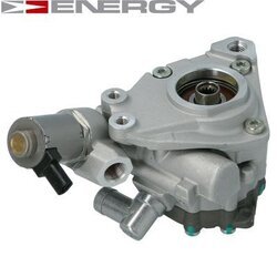 Hydraulické čerpadlo pre riadenie ENERGY PW680217 - obr. 3