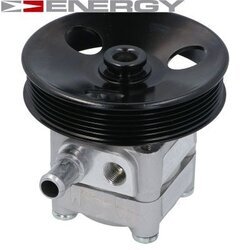 Hydraulické čerpadlo pre riadenie ENERGY PW680787 - obr. 1