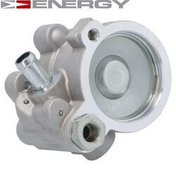 Hydraulické čerpadlo pre riadenie ENERGY PW680882 - obr. 1