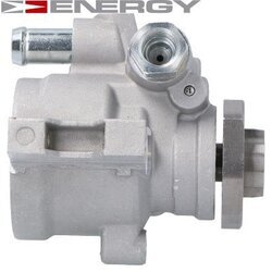 Hydraulické čerpadlo pre riadenie ENERGY PW7838 - obr. 1