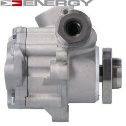 Hydraulické čerpadlo pre riadenie ENERGY PW7844 - obr. 2