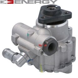 Hydraulické čerpadlo pre riadenie ENERGY PW7855