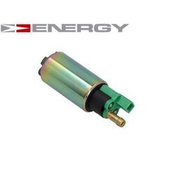 Palivové čerpadlo ENERGY G10012 - obr. 2