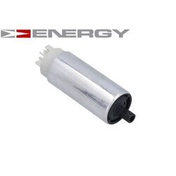 Palivové čerpadlo ENERGY G10060 - obr. 1