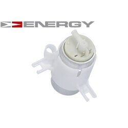 Palivové čerpadlo ENERGY G10074