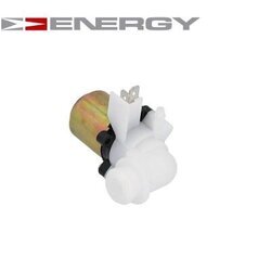 Čerpadlo ostrekovača skiel ENERGY PS0015