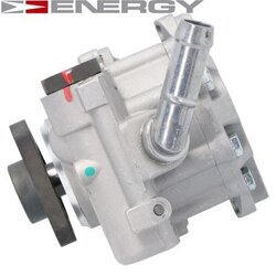 Hydraulické čerpadlo pre riadenie ENERGY PW680139