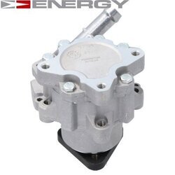 Hydraulické čerpadlo pre riadenie ENERGY PW680139 - obr. 3