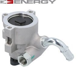 Hydraulické čerpadlo pre riadenie ENERGY PW680143 - obr. 2