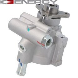 Hydraulické čerpadlo pre riadenie ENERGY PW680483 - obr. 3