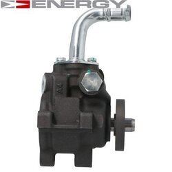 Hydraulické čerpadlo pre riadenie ENERGY PW680995