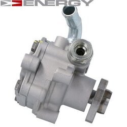 Hydraulické čerpadlo pre riadenie ENERGY PW680998 - obr. 2