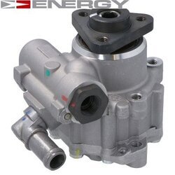 Hydraulické čerpadlo pre riadenie ENERGY PW681039 - obr. 1