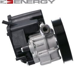 Hydraulické čerpadlo pre riadenie ENERGY PW690116 - obr. 1