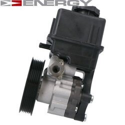 Hydraulické čerpadlo pre riadenie ENERGY PW690150 - obr. 3