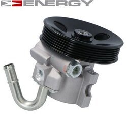 Hydraulické čerpadlo pre riadenie ENERGY PW7820 - obr. 1