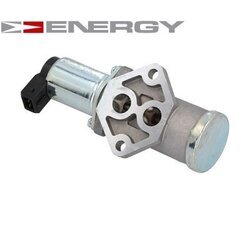 Regulačný ventil voľnobehu (Riadenie prívodu vzduchu) ENERGY SK0014 - obr. 1