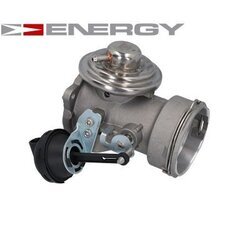 EGR ventil ENERGY ZE0055