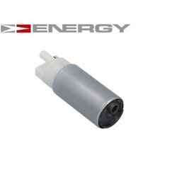 Palivové čerpadlo ENERGY G10004 - obr. 1